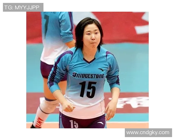 张娜的排球人生深度对话：从赛场荣耀到人生哲学的启示与反思