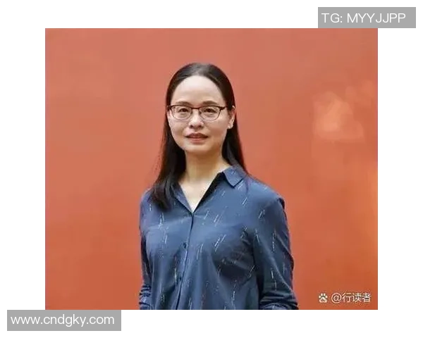 杭州排球队的成长之路：一段激情与坚持交织的纪实故事
